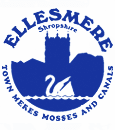 Ellesmere Tourism
