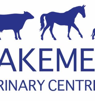 Blakemere Vets