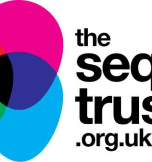 The Sequal Trust