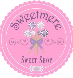 Sweetmere