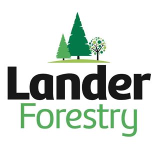 Lander Forestry