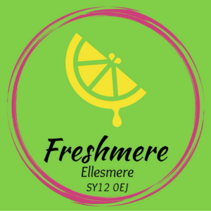 Freshmere