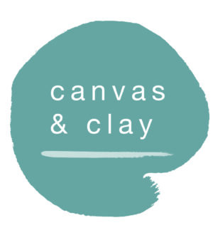 Canvas & Clay