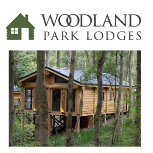 Woodland Park Lodges