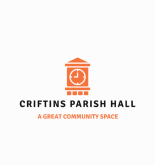 Criftins Parish Hall