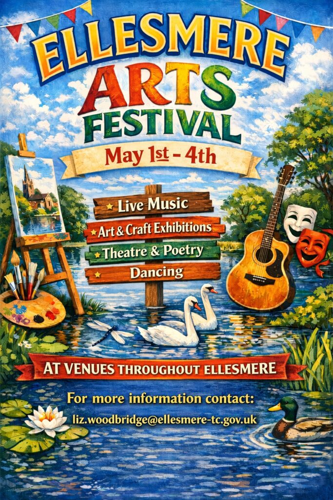 624902911_122102020113241177_4061834353972128625_n