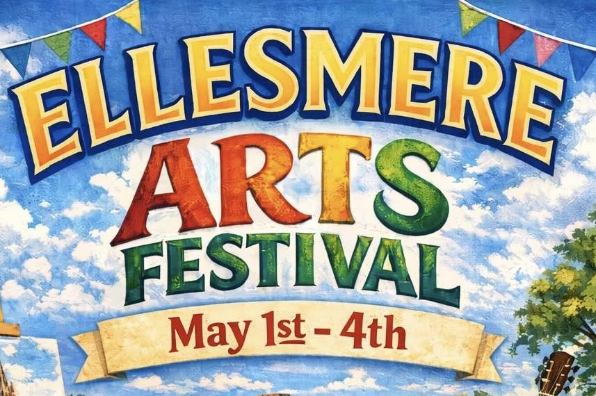 626474778_122101897857241177_5556823548779751146_n